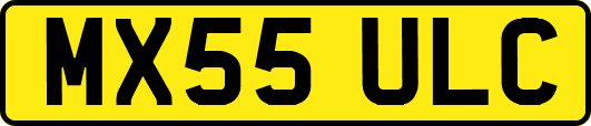 MX55ULC