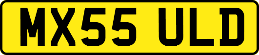 MX55ULD