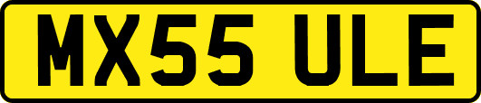 MX55ULE