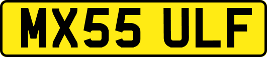 MX55ULF