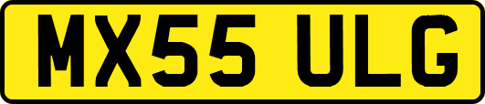 MX55ULG
