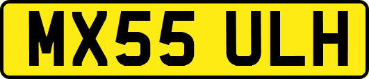 MX55ULH