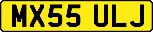 MX55ULJ