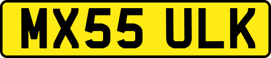 MX55ULK