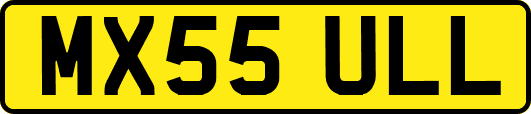 MX55ULL