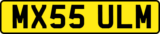 MX55ULM
