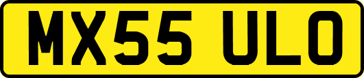 MX55ULO