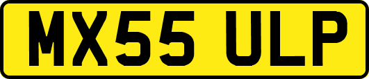 MX55ULP