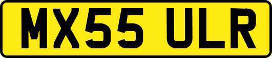 MX55ULR
