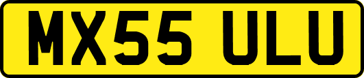 MX55ULU
