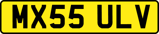 MX55ULV