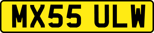 MX55ULW