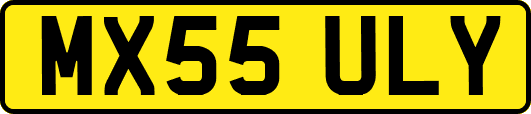 MX55ULY