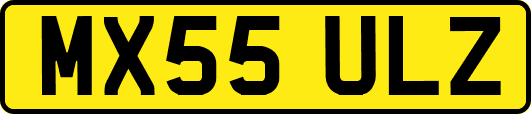 MX55ULZ