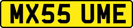 MX55UME