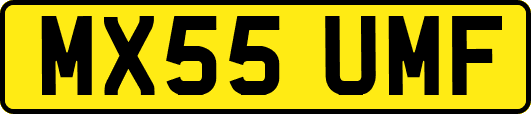 MX55UMF