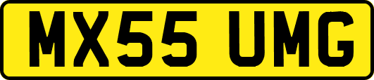 MX55UMG