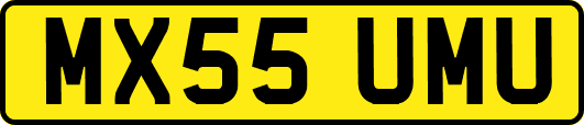 MX55UMU