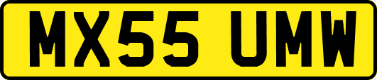 MX55UMW