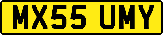 MX55UMY