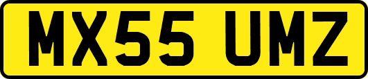 MX55UMZ