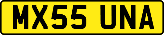 MX55UNA