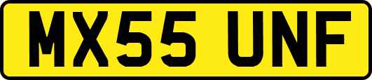 MX55UNF