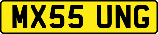 MX55UNG
