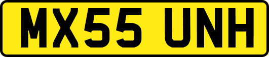 MX55UNH