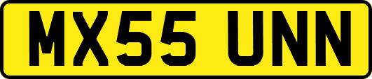MX55UNN
