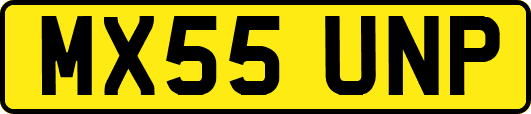 MX55UNP