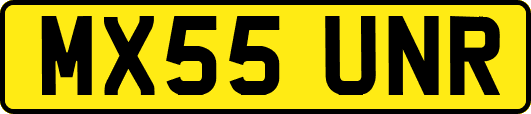 MX55UNR