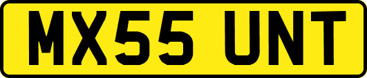 MX55UNT