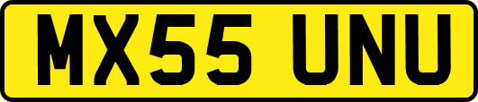 MX55UNU