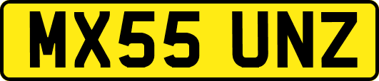 MX55UNZ