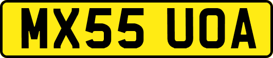MX55UOA