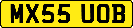MX55UOB