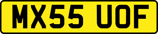 MX55UOF