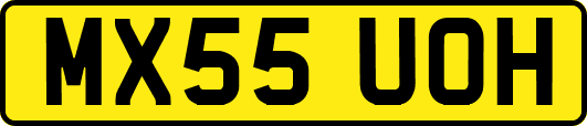 MX55UOH