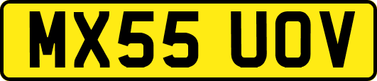 MX55UOV