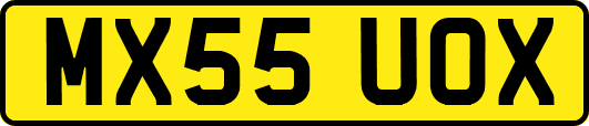 MX55UOX