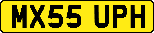 MX55UPH