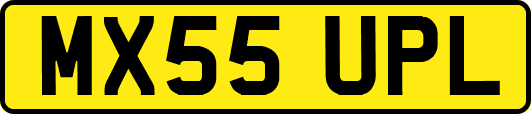 MX55UPL