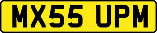 MX55UPM