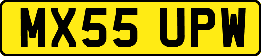 MX55UPW
