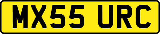 MX55URC