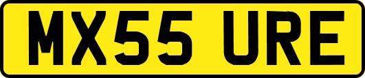 MX55URE