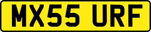 MX55URF