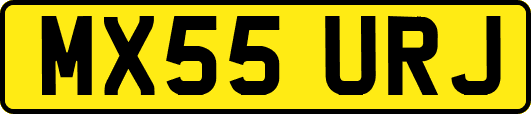 MX55URJ