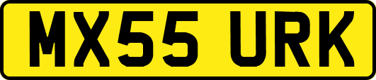 MX55URK